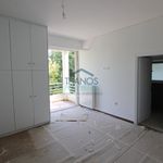 Ενοικίαση 4 υπνοδωμάτιο σπίτι από 450 m² σε Chrysoupoli