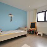 Huur 3 slaapkamer huis in Sint-Truiden