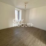 Rent 1 bedroom apartment of 31 m² in CHATEAUDUN