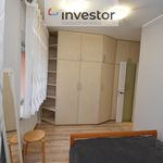 Rent 2 bedroom apartment of 52 m² in Opole