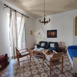 Rent 1 bedroom apartment of 65 m² in Alassio