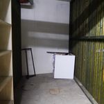 Miete 3 Schlafzimmer wohnung von 78 m² in Bruck an der Leitha
