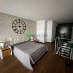 Wynajmij 2 sypialnię apartament z 62 m² w Warszawa