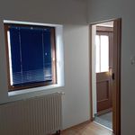 Miete 2 Schlafzimmer haus von 68 m² in Berndorf
