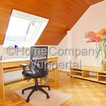 Miete 2 Schlafzimmer wohnung von 66 m² in Wuppertal