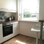 Rent 4 bedroom apartment of 98 m² in Leipzig