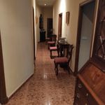 Alquilar 3 dormitorio casa en Jerez de la Frontera