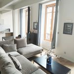 Rent 3 bedroom apartment of 88 m² in Dardilly