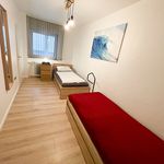Miete 2 Schlafzimmer wohnung von 50 m² in Bremen