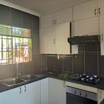 Rent 3 bedroom house in Johannesburg