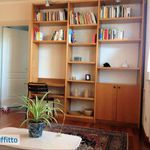 Affitto 5 camera casa di 120 m² in Viareggio
