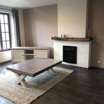 Rent 3 bedroom apartment in Ham-sur-Heure-Nalinnes