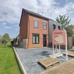 House to rent : Hasseltsebaan 27, 3290 Deurne, DIEST on Realo