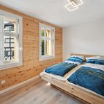 Miete 5 Schlafzimmer wohnung von 150 m² in Leichlingen (Rheinland)