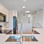 Rent 2 bedroom apartment of 1125 m² in Weston