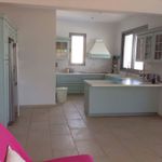 Ενοικίαση 5 υπνοδωμάτιο σπίτι από 455 m² σε Loutra Oraias Elenis (Saronikos)