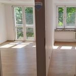 Rent 2 bedroom apartment of 34 m² in Krakow