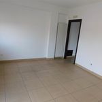 Rent 2 bedroom apartment of 74 m² in San Cataldo