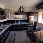 Rent 5 bedroom apartment of 110 m² in Giarre