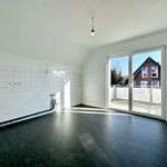 Rent 4 bedroom apartment of 110 m² in Bielefeld