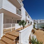 Alquilo 2 dormitorio apartamento de 68 m² en Almería
