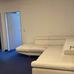 200 m² Zimmer in München