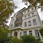 Rent 3 bedroom apartment of 90 m² in Chemnitz