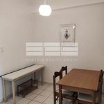 Ενοικίαση 1 υπνοδωμάτια διαμέρισμα από 46 m² σε Athens