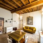 Rent 2 bedroom apartment of 65 m² in Cusano Milanino