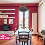 Rent 2 bedroom apartment of 79 m² in Bologna