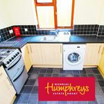 Rent 5 bedroom house in Southampton