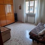 Rent 3 bedroom apartment of 160 m² in Caltanissetta