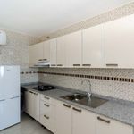 Rent 1 bedroom house of 50 m² in Agüimes