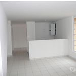 Rent 4 bedroom apartment of 90 m² in Joigny