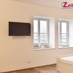Miete 1 Schlafzimmer haus von 42 m² in Köln