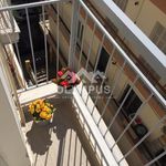 Ενοικίαση 1 υπνοδωμάτια διαμέρισμα από 5000 m² σε Thessaloniki