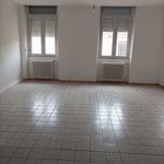 Rent 3 bedroom apartment of 86 m² in Bédarieux