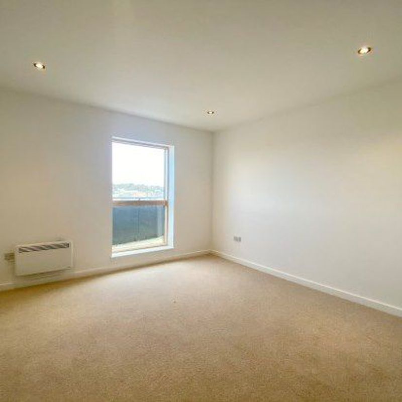 Flat to rent in Lords Gardens, Norwich NR1 Queen's Hills