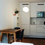 Rent 2 bedroom apartment of 22 m² in Bern
