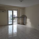 Ενοικίαση 1 υπνοδωμάτια διαμέρισμα από 55 m² σε Volos