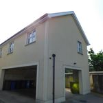 Rent 1 bedroom apartment in Omagh