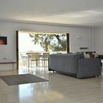 Rent 1 bedroom apartment of 165 m² in Glyfada