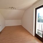 Rent 4 bedroom apartment of 88 m² in Lanzenkirchen