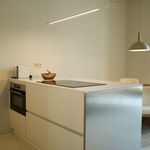 Rent 1 bedroom apartment of 68 m² in Barcelona