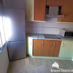 Rent 2 bedroom apartment of 65 m² in Boiro