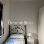 Affitto 3 camera appartamento di 50 m² in Soverato