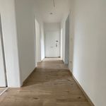 Rent 3 bedroom apartment of 60 m² in Wilhelmshaven