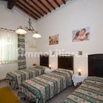 Rent 5 bedroom apartment of 130 m² in Capannoli