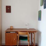 Rent 1 bedroom apartment of 45 m² in Ixelles