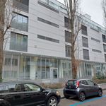 Miete 6 Schlafzimmer wohnung von 139 m² in Basel